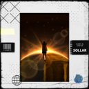 Kage (BR) & Arena - Sollar