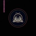 SdemA & Harley Q - 2 Beat