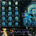 Nørge - TESTSUB