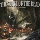 CREEPY SUBARU - THE CURSE OF THE DEAD ()