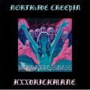 NORTH$IDE CREEPIN & HXXDRICHMANE - WEIGHTLESSNESS ()