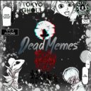 Motyaim322 - ITACHI ()