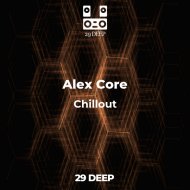 Alex Core - Chillout