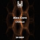 Alex Core - 13 (original)