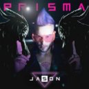 Jason D'Ascani - NO and ON