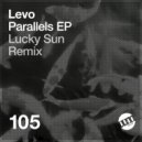 Levo - Suspension (Original Mix)