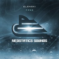 Elenski - Fang