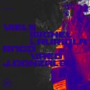 Michel Lauriola - Relative Pitch (Original Mix)