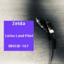 Lotus Land Pilot - Nocta (Original Mix)
