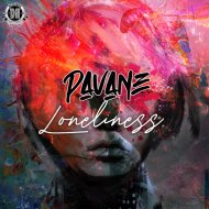 Pavane - Loneliness