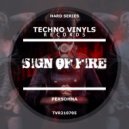 Persohna - Broken Circuit