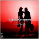 Louis Anima - Midnight After Rain (Original Mix)