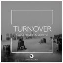 Gianluca Calabrese - Turnover