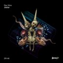 Ray Silva - Eternity