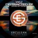 Wez - Distant