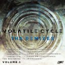Volatile Cycle - Is What It Is