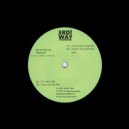 Seven Hill City - Dreamer (Uncle George\'s Mix)