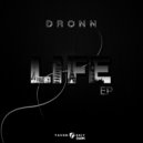 Dronn - You (Original Mix)