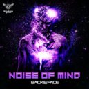 Backspace Live - DMT