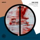 One Over - Spaced (Original Mix)