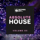 Caldera (UK) - Losing My Mind (Original Mix)