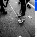 NPLNSSS - Bad Relations (Original Mix)