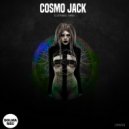 Cosmo Jack - Devotion