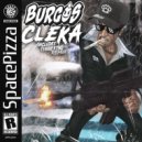 Burgos - Cleka (Original Mix)