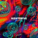 Nightdrive - Coffee Rain (Original Mix)