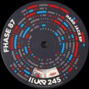 Fhase 87 - 59 Vibes