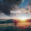 Madhurjya & George Cooksey - Desire (Instrumental Mix)