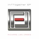 Richard Les Crees - Star Children (Original Mix)
