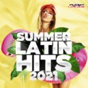 Danilo Orsini feat. Davy Floris - Frio (Original Mix)
