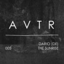 Dario (DE) - Freedom (Original Mix)