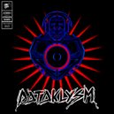 Dataklysm - Fuck Your Show (Original Mix)