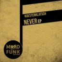 Kuestenklatsch - People Everywhere (Original Mix)