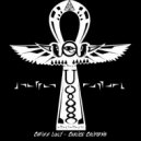 Chrizz Luvly - Chalice California (Original Mix)