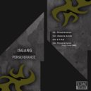 Isgang - E.T.D.3