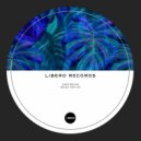 Luke Welsh - The Underground (Original Mix)