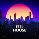 Deep House - Acro (Version 2 Mix)
