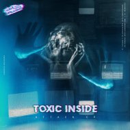 ToXic Inside & Sedutchion - Apocalypse