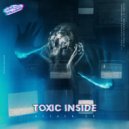 ToXic Inside - Memories (Original Mix)