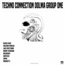 Valerio Panizio - Demolition (Original Mix)