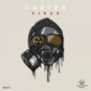 Carter - No Last Time