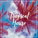 Ibiza Deep House Lounge - Around The World