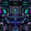 Yerba Divina - Wet-Wired Brain Interface