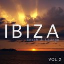 Dabincicode - After Jam (Ibiza Lounge Short Version)
