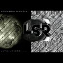 Edoardo Manzini - Get Lost