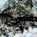 Lev - The Unholy Flame (Original Mix)