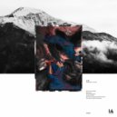 1FM - Anxiety in Calm